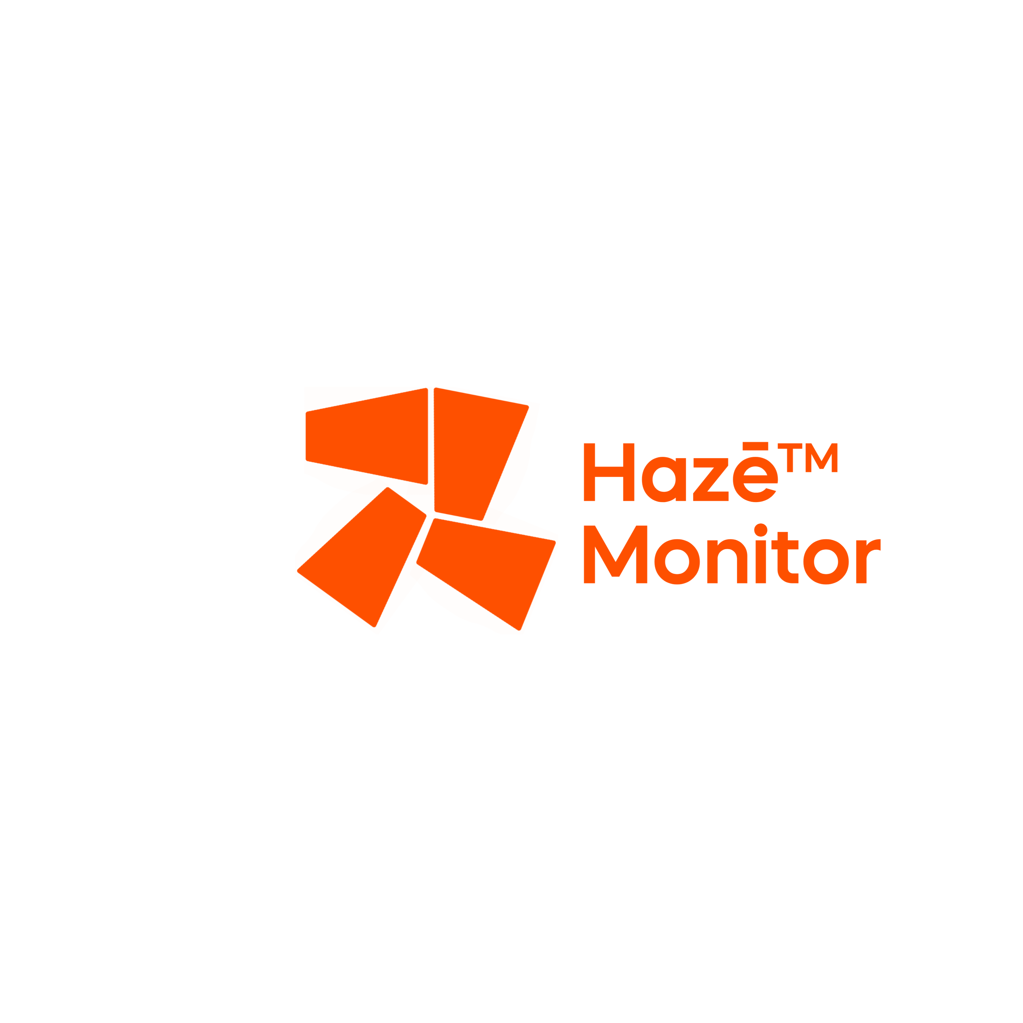 Hazē Logo